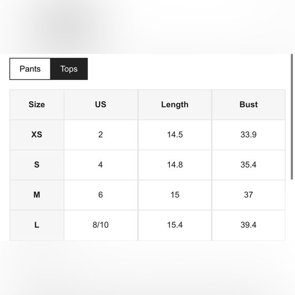 sold out - Picture 10 of 10